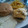 El cooksnap de Rafael Añez cuando hizo Salsa queso Cheddar.