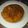 El cooksnap de Priscila cuando hizo Cazuela de patatas.