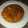 El cooksnap de Priscila cuando hizo Cazuela de patatas.