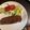 El cooksnap de Diian Reyes cuando hizo Pechugas rellenas!!.