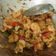 Cooksnap dari ReNdy AryTia RiskyPratama untuk resep Tumis Udang sederhana