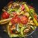 Cooksnap dari bunga.widya untuk resep Tongseng Ayam