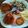 Reshmi Deb's cooksnap of when they made জিরা বানস(jeera buns recipe in Bengali).