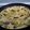El cooksnap de Maria Jose Rodriguez Aniza cuando hizo Arroz con conejo y setas.