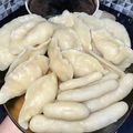 Cooksnap dari Rasyiii untuk resep RESEP PEMPEK DOS mudah, anti gagal