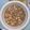 Cooksnap dari Meiliwati Adelaidesta untuk resep Ala Mabo Tofu (Tahu dan Daging Cincang)