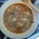 Cooksnap dari itsfaikoh untuk resep Tengkleng Kambing