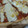 El cooksnap de Charles cookmaster cuando hizo Pizzetas/Prepizza Integral.