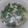 Cooksnap dari Santi Handoko untuk resep 43. Sup ikan kakap kuah bening (asem segar)