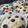 Cooksnap dari Veronica Giri Mariana untuk resep Muffin Pisang #pr_babananakeik