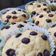 Cooksnap dari Veronica Giri Mariana untuk resep Muffin Pisang #pr_babananakeik