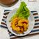 Cooksnap dari Mita.W#MommyFayzel# untuk resep Udang crispy saus asam manis