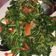 Cooksnap dari Felicia Baptista untuk resep Tumis Daun Gedi