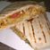 صورة من toutaacher، شاركها بعد تجربة وصفة طاكوس باعواد الشواء🍡🥙
