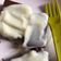 Cooksnap dari Yulia Dewi Arief Fanti untuk resep Puding coklat ala KFC resepnya Tintin Rayner