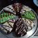 Cooksnap dari Anita Baker untuk resep Belajar topping donat yuk
