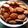 Mahuya Dutta's cooksnap of when they made ঠেকুয়া (Thekua recipe in Bengali).
