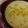El cooksnap de Solange Meyer cuando hizo Crema de choclo 🌽.