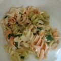 Cooksnap dari Tika untuk resep Mpasi macaroni 10m
