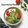Cooksnap dari Ismy Maulidasary untuk resep Sayur Bening Timun (636)