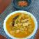 Cooksnap dari Agnes エミリア 💕 untuk resep Jangan Gori