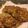 El cooksnap de Mariano Nahuel Diaz cuando hizo Latkes/ croquetas de papa.