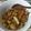 Cooksnap dari Hestinopiyanti untuk resep Sambal Goreng Kecap Tahu Tempe