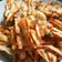 Cooksnap dari Aya Mamah Jethro untuk resep Bakwan Ceker (Pempek Ubi Jalar)
