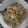 El cooksnap de Antonia P. León Castillo cuando hizo Chapsui de pollo.