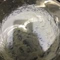 Cooksnap dari kucingkepanasan untuk resep Whip Cream/ Whipped Cream homemade by rancook