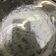 Cooksnap dari kucingkepanasan untuk resep Whip Cream/ Whipped Cream homemade by rancook