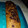 El cooksnap de Florencia cuando hizo 🍌Budín de banana saludable🍌.