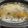 Cooksnap dari Marta Halim untuk resep Sop Buntut super empuk masak slow cooker