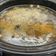 Cooksnap dari Marta Halim untuk resep Sop Buntut super empuk masak slow cooker