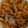 El cooksnap de Martha Aracely Nuñez cuando hizo Pasta a la puttanesca "Fusilli".