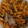 El cooksnap de Martha Aracely Nuñez cuando hizo Pasta a la puttanesca "Fusilli".