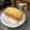 dswbaker's cooksnap of when they made Lemon Pound Cake with a Simple Lemon Glaze.