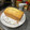 dswbaker's cooksnap of when they made Lemon Pound Cake with a Simple Lemon Glaze.