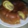 Cooksnap dari Lucia Junita untuk resep Marmer cake lembut (8telur)