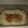 El cooksnap de Albergie Iriarte cuando hizo Arroz con Leche, leche condensada y Canela.