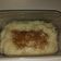 El cooksnap de Albergie Iriarte cuando hizo Arroz con Leche, leche condensada y Canela.