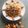 chef Nidhi Bole's cooksnap of when they made ફાડા લાપસી (Broken Wheat Lapsi Recipe In Gujarati).