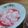 Cooksnap dari Ika Fitri Anitasari untuk resep Bubur sumsum