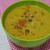 Cooksnap dari Mufida Asti untuk resep Tongseng Ayam tanpa santan (recook Andia Rahayu)