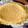 El cooksnap de Federico Fros cuando hizo Masa de tarta dulce  sin TACC. No se rompe!!!.