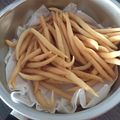 Cooksnap dari Yasmin Yasinta untuk resep 8. Telur Gabus keju (Bolot 😂) anti gagaL