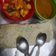 Jigisha Patel's cooksnap of when they made મસાલા ઢોંસા (Masala Dosa Recipe In Gujarati).