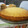 El cooksnap de Manu Entrelineas cuando hizo Bizcocho de leche condensada con thermomix.