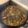 El cooksnap de Eduardo Agudo Alba cuando hizo Fideuà de fideos negros con rape.