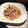 El cooksnap de Zaida TC @alquimiasfood cuando hizo Garbanzos con níscalos y panceta.